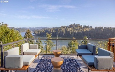 ATTN: VACATION RENTAL/ STR INVESTORS!!ESCAPE TO THE OREGON COAST - photo 4