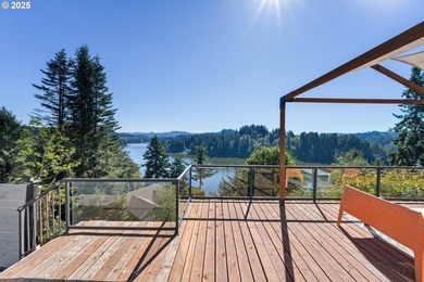ATTN: VACATION RENTAL/ STR INVESTORS!!ESCAPE TO THE OREGON COAST - photo 5