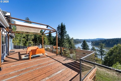 ATTN: VACATION RENTAL/ STR INVESTORS!!ESCAPE TO THE OREGON COAST - photo 6
