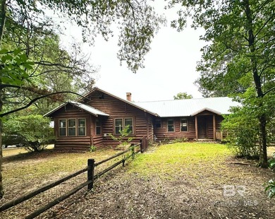 Historic Fairhope Cottage in the Fruit & Nut District - Walk to - photo 7