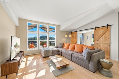 ATTN: VACATION RENTAL/ STR INVESTORS!!ESCAPE TO THE OREGON COAST - photo 7