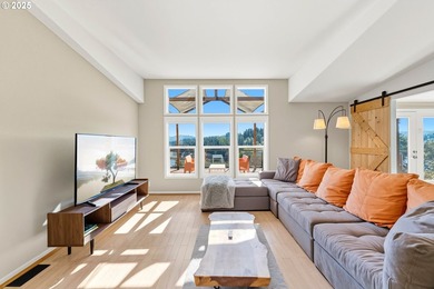 ATTN: VACATION RENTAL/ STR INVESTORS!!ESCAPE TO THE OREGON COAST - photo 8