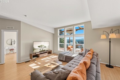 ATTN: VACATION RENTAL/ STR INVESTORS!!ESCAPE TO THE OREGON COAST - photo 9