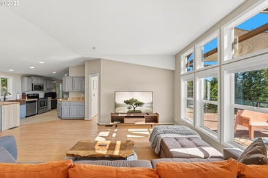 ATTN: VACATION RENTAL/ STR INVESTORS!!ESCAPE TO THE OREGON COAST - photo 10