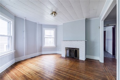 Excellent investment or owner-occupant opportunity in - photo 10