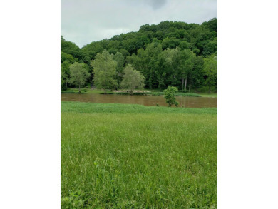  Lot For Sale in Independence Virginia