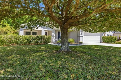 PRICE REDUCED!! Move right into this beautifully maintained - photo 3