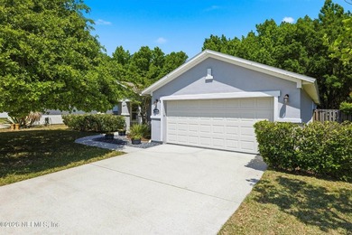 PRICE REDUCED!! Move right into this beautifully maintained - photo 4