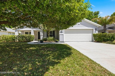 PRICE REDUCED!! Move right into this beautifully maintained - photo 6