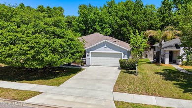 PRICE REDUCED!! Move right into this beautifully maintained - photo 7