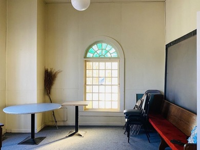 Step back in time with this unique 1930s architectural gem - photo 11