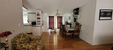 Spacious 4BR/2BA home on .81 acres in Acworth! With over 2,100 - photo 11
