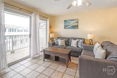 Move-in ready, turn-key condo, offered for sale as fully - photo 11