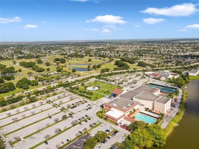 Welcome to this well-maintained 2-bedroom, 2-bath condo located - photo 11