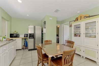 Why wait for new construction when you can move right into a - photo 11