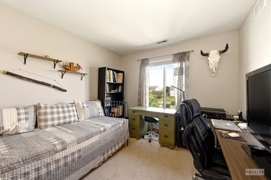 This beautifully maintained townhouse offers a wonderful blend - photo 11