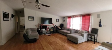 Spacious 4BR/2BA home on .81 acres in Acworth! With over 2,100 - photo 12
