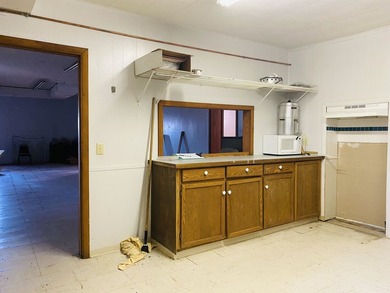 Step back in time with this unique 1930s architectural gem - photo 13