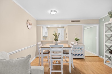 Live like you are on vacation!  Beautifully and recently updated