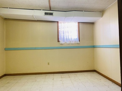 Step back in time with this unique 1930s architectural gem - photo 14