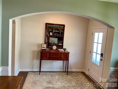 Stunning Waterfront Living on Lake Norman! This 2-year-old - photo 14