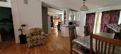 Spacious 4BR/2BA home on .81 acres in Acworth! With over 2,100 - photo 14