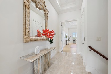 Discover this gorgeous one-of-a-kind residence in Tierra Del Sol