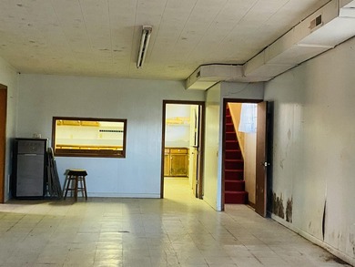 Step back in time with this unique 1930s architectural gem - photo 15