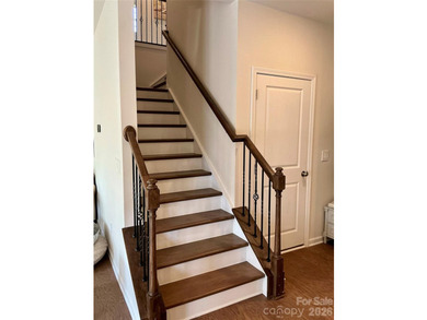 Stunning Waterfront Living on Lake Norman! This 2-year-old - photo 15