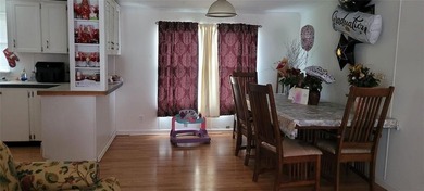 Spacious 4BR/2BA home on .81 acres in Acworth! With over 2,100 - photo 15