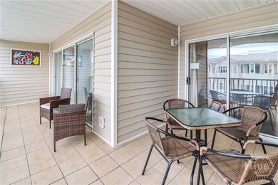 Move-in ready, turn-key condo, offered for sale as fully - photo 15