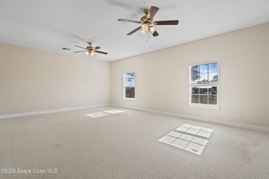 Custom Built and Absolutely Stunning pool home on a corner - photo 15