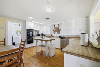 Known for years as The Allen House is this home on historic - photo 16