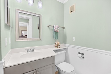 Live like you are on vacation!  Beautifully and recently updated