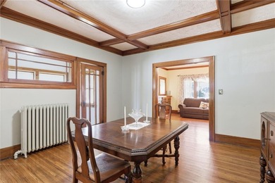Welcome to this spacious 4-bedroom, 1-bath home offering 2,202 - photo 9