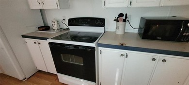 Spacious 4BR/2BA home on .81 acres in Acworth! With over 2,100 - photo 19
