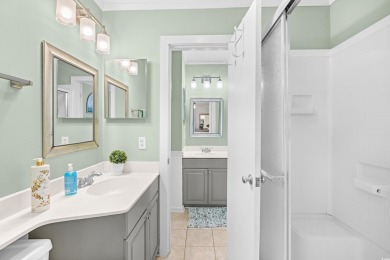 Live like you are on vacation!  Beautifully and recently updated