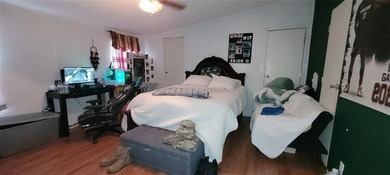 Spacious 4BR/2BA home on .81 acres in Acworth! With over 2,100 - photo 20