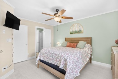 Live like you are on vacation!  Beautifully and recently updated