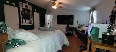 Spacious 4BR/2BA home on .81 acres in Acworth! With over 2,100 - photo 21