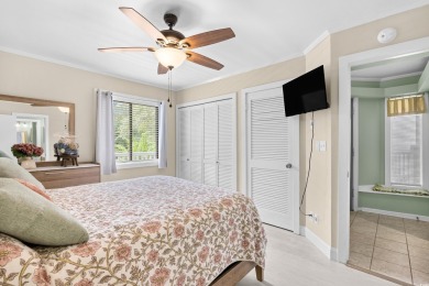 Live like you are on vacation!  Beautifully and recently updated