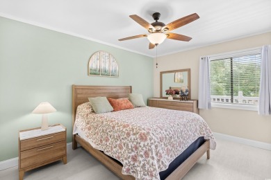 Live like you are on vacation!  Beautifully and recently updated