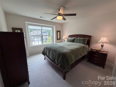 Stunning Waterfront Living on Lake Norman! This 2-year-old - photo 23
