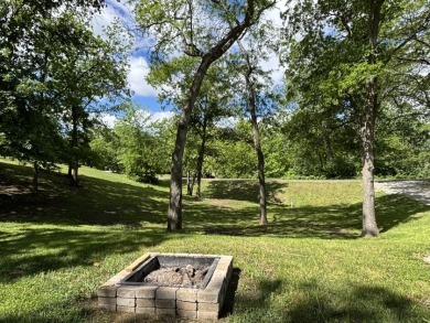 Lake Lot For Sale in Unionville, Missouri