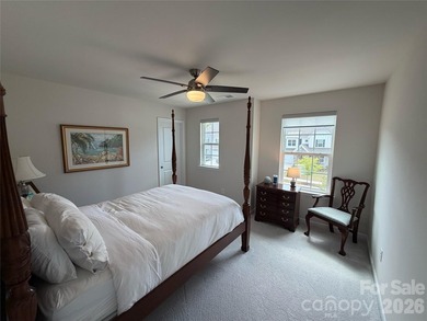 Stunning Waterfront Living on Lake Norman! This 2-year-old - photo 25