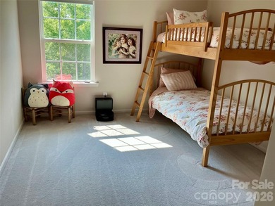 Stunning Waterfront Living on Lake Norman! This 2-year-old - photo 26