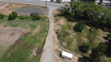 Rare Development Opportunity! 19.2 Acres Within City Limits! The - photo 6