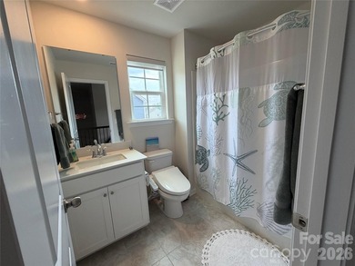 Stunning Waterfront Living on Lake Norman! This 2-year-old - photo 27