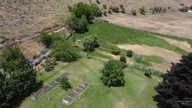 Rare Development Opportunity! 19.2 Acres Within City Limits! The - photo 7