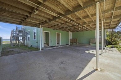Known for years as The Allen House is this home on historic - photo 27